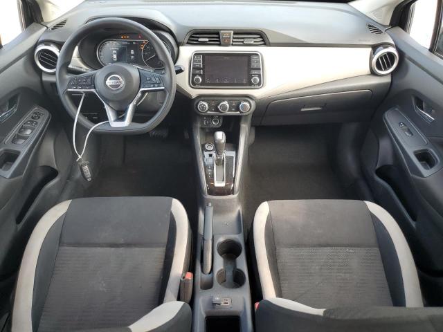 Photo 7 VIN: 3N1CN8EV2ML884892 - NISSAN VERSA SV 