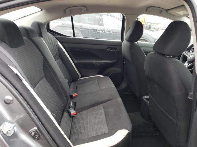 Photo 9 VIN: 3N1CN8EV2ML922363 - NISSAN VERSA SV 