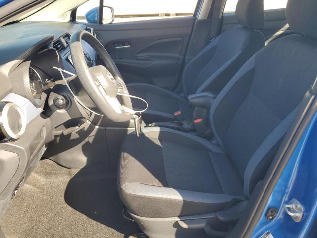 Photo 6 VIN: 3N1CN8EV2PL837916 - NISSAN VERSA SV 