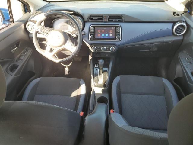 Photo 7 VIN: 3N1CN8EV2PL837916 - NISSAN VERSA SV 