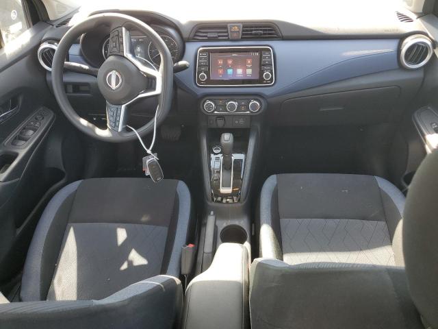 Photo 7 VIN: 3N1CN8EV2PL862296 - NISSAN VERSA SV 