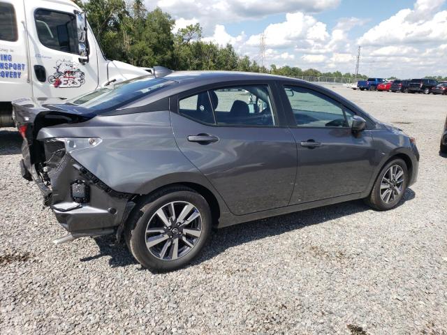 Photo 2 VIN: 3N1CN8EV2PL862623 - NISSAN VERSA SV 