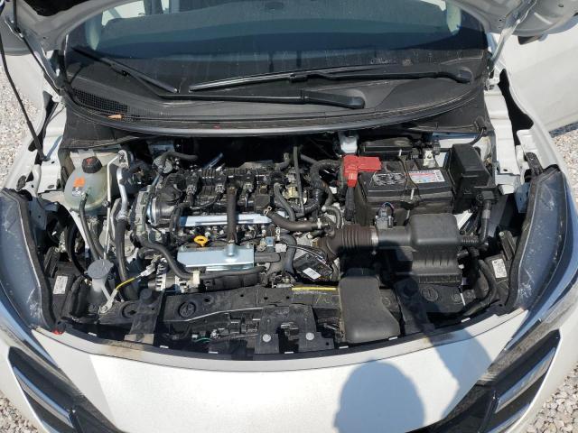 Photo 10 VIN: 3N1CN8EV2RL833237 - NISSAN VERSA SV 