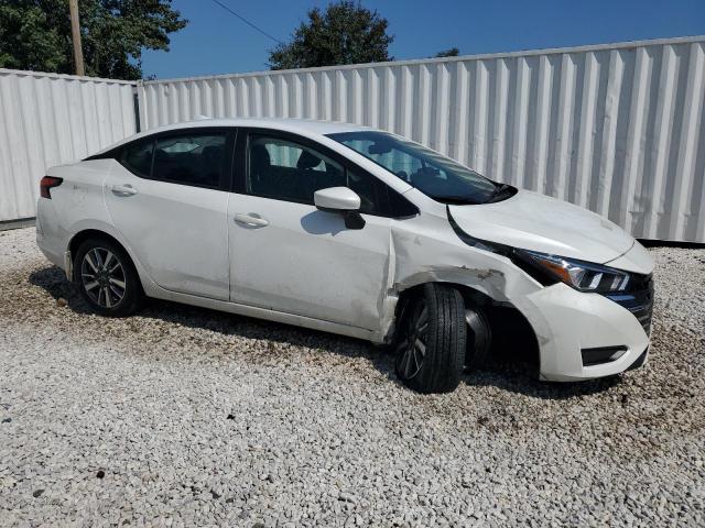 Photo 3 VIN: 3N1CN8EV2RL833237 - NISSAN VERSA SV 