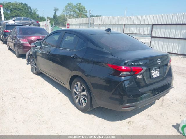 Photo 2 VIN: 3N1CN8EV2RL875312 - NISSAN VERSA 