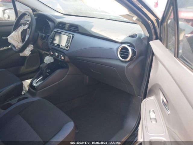 Photo 4 VIN: 3N1CN8EV2RL875312 - NISSAN VERSA 