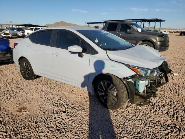 Photo 3 VIN: 3N1CN8EV2RL905490 - NISSAN VERSA SV 