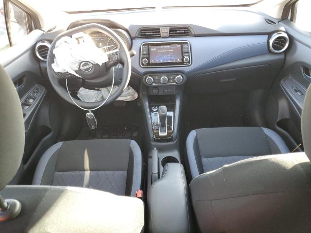 Photo 7 VIN: 3N1CN8EV2RL905490 - NISSAN VERSA SV 