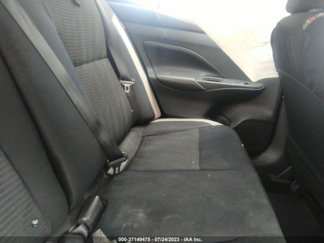 Photo 7 VIN: 3N1CN8EV3LL808516 - NISSAN VERSA 