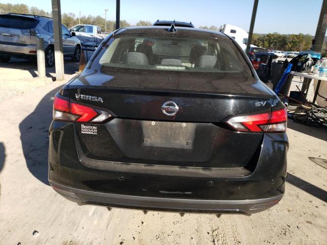 Photo 5 VIN: 3N1CN8EV3LL812940 - NISSAN VERSA 