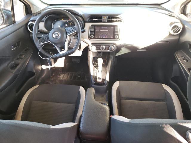 Photo 7 VIN: 3N1CN8EV3LL812940 - NISSAN VERSA 