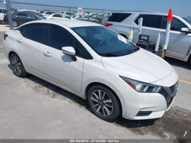 Photo 0 VIN: 3N1CN8EV3LL813764 - NISSAN VERSA 