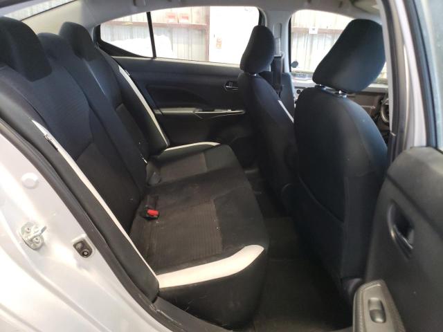 Photo 9 VIN: 3N1CN8EV3LL814302 - NISSAN VERSA SV 