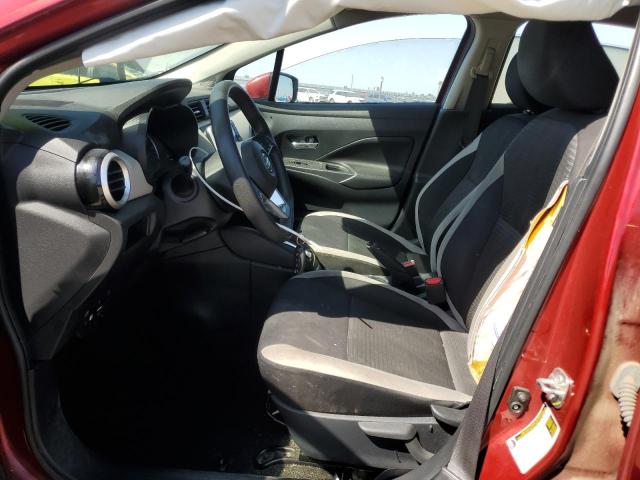 Photo 6 VIN: 3N1CN8EV3LL837028 - NISSAN VERSA 