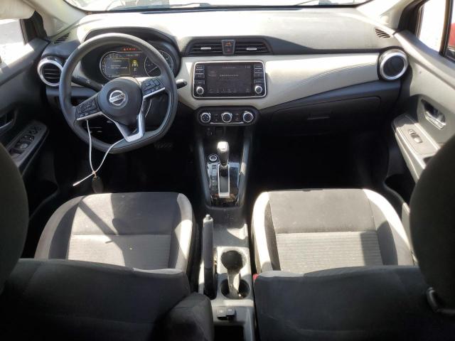 Photo 7 VIN: 3N1CN8EV3LL837028 - NISSAN VERSA 