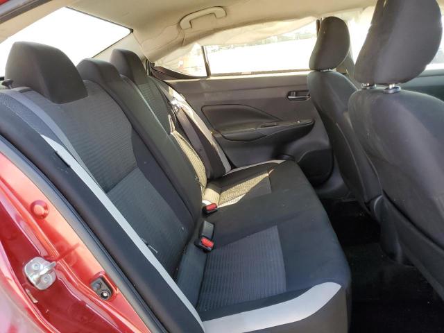 Photo 9 VIN: 3N1CN8EV3LL837028 - NISSAN VERSA 