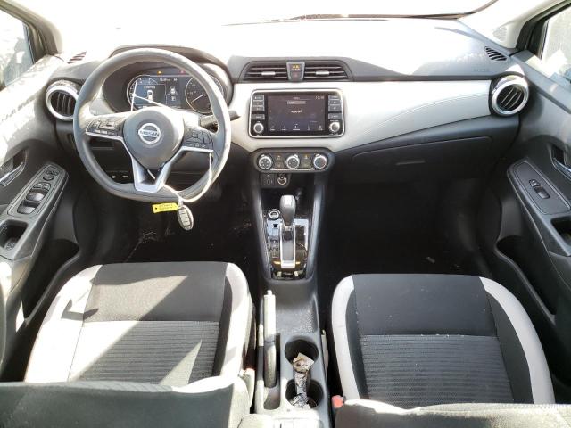 Photo 8 VIN: 3N1CN8EV3LL851575 - NISSAN VERSA SV 