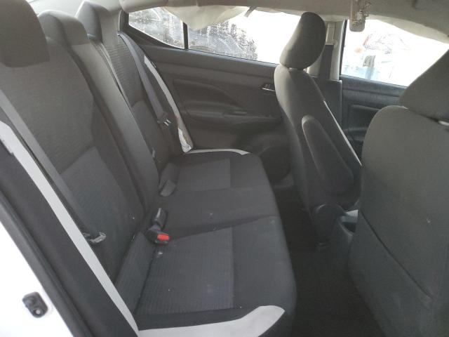 Photo 9 VIN: 3N1CN8EV3LL853617 - NISSAN VERSA 