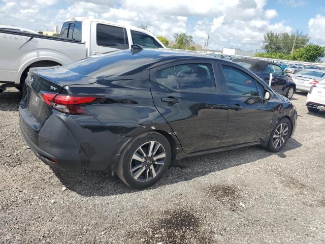 Photo 2 VIN: 3N1CN8EV3LL895141 - NISSAN VERSA SV 