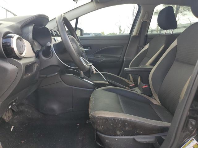 Photo 6 VIN: 3N1CN8EV3LL895141 - NISSAN VERSA SV 