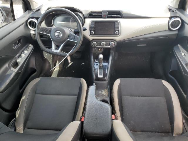 Photo 7 VIN: 3N1CN8EV3LL895141 - NISSAN VERSA SV 