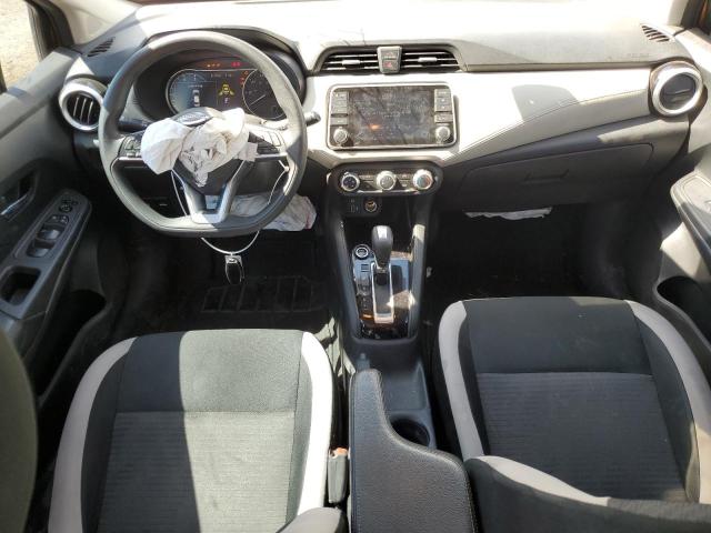 Photo 7 VIN: 3N1CN8EV3LL916795 - NISSAN VERSA 