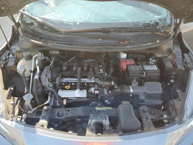 Photo 10 VIN: 3N1CN8EV3ML807464 - NISSAN VERSA 