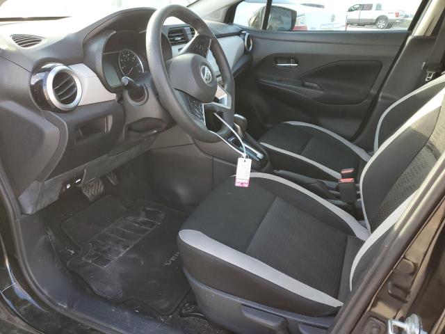 Photo 6 VIN: 3N1CN8EV3ML811109 - NISSAN VERSA 