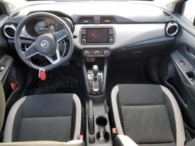 Photo 7 VIN: 3N1CN8EV3ML811109 - NISSAN VERSA 