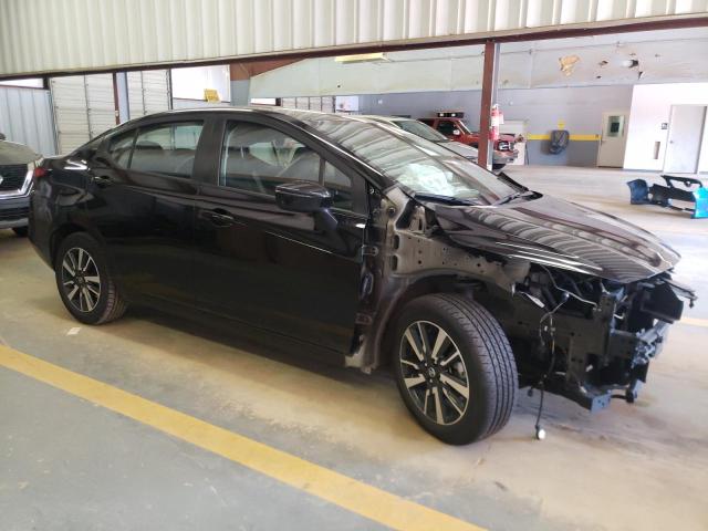 Photo 3 VIN: 3N1CN8EV3ML826595 - NISSAN VERSA 