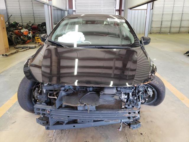 Photo 4 VIN: 3N1CN8EV3ML826595 - NISSAN VERSA 