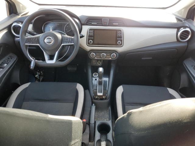 Photo 7 VIN: 3N1CN8EV3ML832932 - NISSAN VERSA 