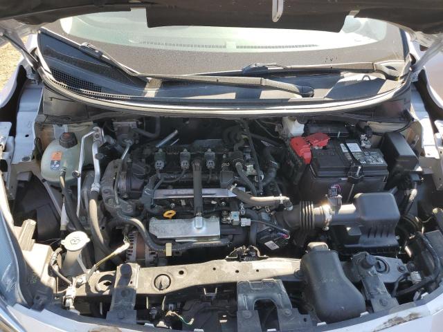 Photo 10 VIN: 3N1CN8EV3ML833093 - NISSAN VERSA SV 