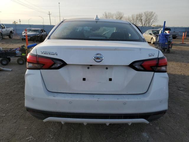 Photo 5 VIN: 3N1CN8EV3ML840867 - NISSAN VERSA 