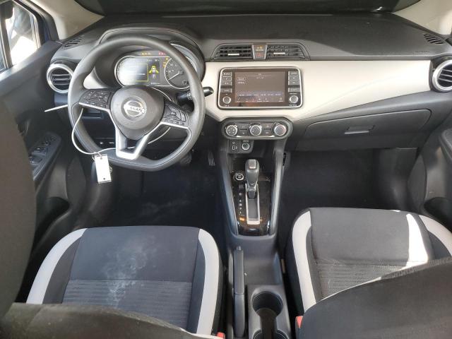 Photo 7 VIN: 3N1CN8EV3ML841341 - NISSAN VERSA SV 