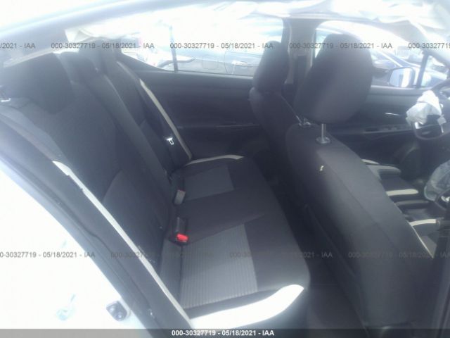 Photo 7 VIN: 3N1CN8EV3ML849147 - NISSAN VERSA 