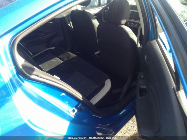 Photo 7 VIN: 3N1CN8EV3ML860794 - NISSAN VERSA 