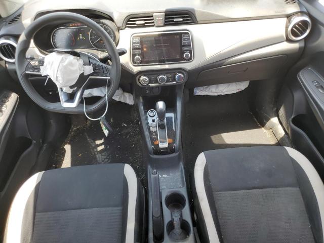 Photo 7 VIN: 3N1CN8EV3ML861136 - NISSAN VERSA 