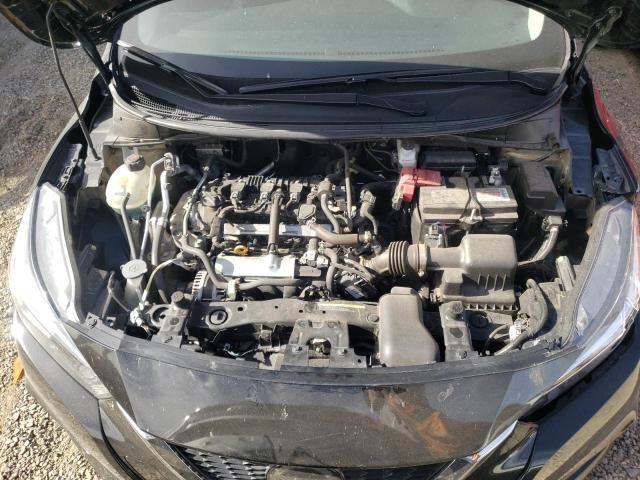 Photo 6 VIN: 3N1CN8EV3ML866837 - NISSAN VERSA SV 