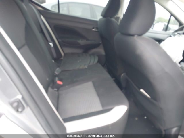 Photo 7 VIN: 3N1CN8EV3ML873352 - NISSAN VERSA 