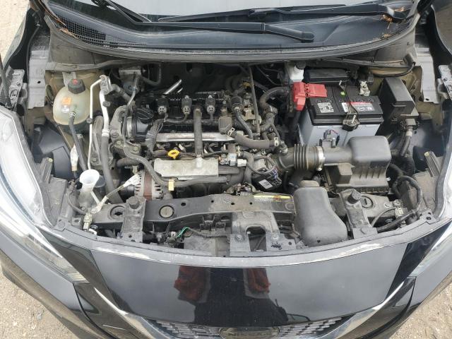 Photo 10 VIN: 3N1CN8EV3ML874422 - NISSAN VERSA SV 