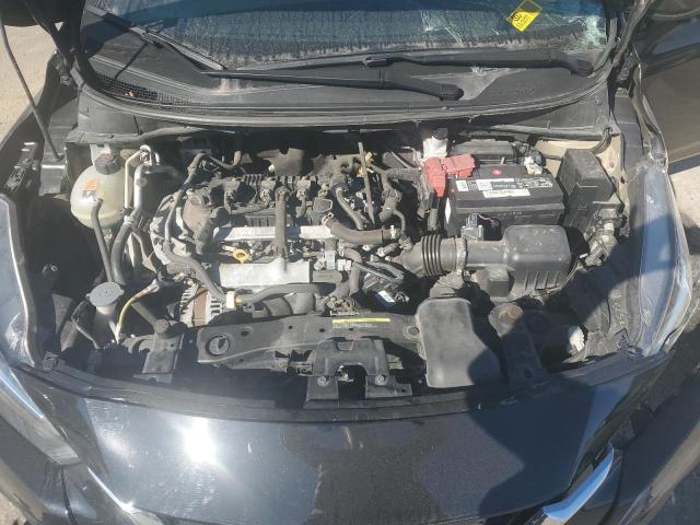 Photo 10 VIN: 3N1CN8EV3ML875831 - NISSAN VERSA 