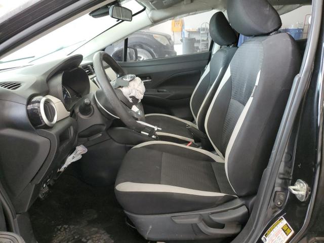 Photo 6 VIN: 3N1CN8EV3ML876428 - NISSAN VERSA SV 