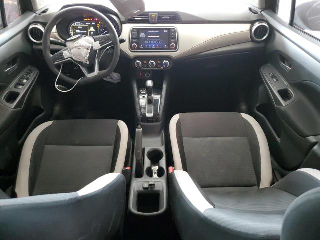 Photo 7 VIN: 3N1CN8EV3ML876428 - NISSAN VERSA SV 