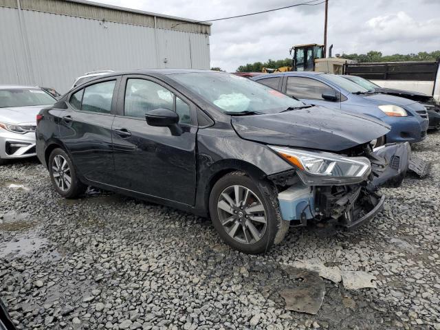 Photo 3 VIN: 3N1CN8EV3ML883251 - NISSAN VERSA SV 