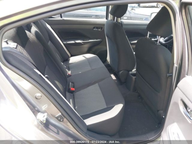 Photo 7 VIN: 3N1CN8EV3ML885985 - NISSAN VERSA 