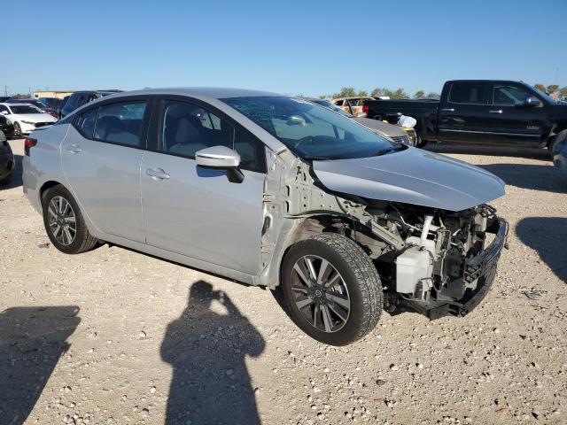 Photo 3 VIN: 3N1CN8EV3ML889891 - NISSAN VERSA SV 