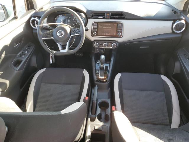 Photo 7 VIN: 3N1CN8EV3ML889891 - NISSAN VERSA SV 