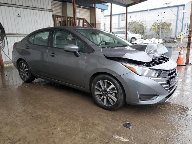 Photo 3 VIN: 3N1CN8EV3PL824219 - NISSAN VERSA 