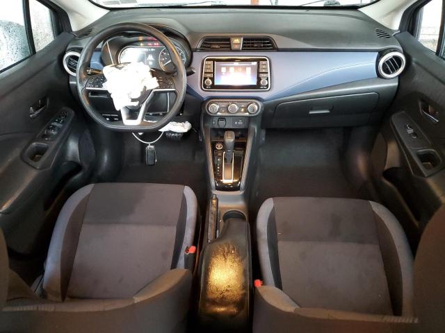 Photo 7 VIN: 3N1CN8EV3PL824219 - NISSAN VERSA 